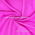 70 x 70D Nylon Taffeta Fabric, 100% Nylon, Down-proof, for Jacket and Leisure Clothes